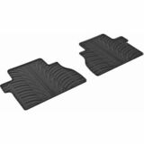 Original calidad de VAICO