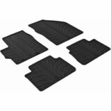 Vaico Green Mobility Parts