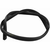 Original VAICO Quality