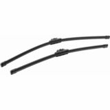 Original VAICO Quality