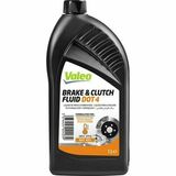 Valeo 402403
