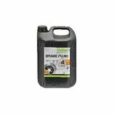 Valeo 402404