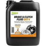 Valeo 402404