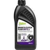 Valeo 402407