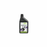 Valeo 402408