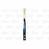 Valeo SILENCIO AQUABLADE SET