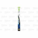 Valeo SILENCIO CONVENTIONAL SET