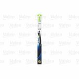 Valeo SILENCIO HYBRID SINGLE