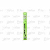 Valeo COMPACT