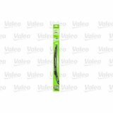 Valeo COMPACT