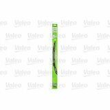 Valeo COMPACT