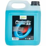 Valeo PROTECTIV 35