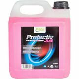 Valeo PROTECTIV 35