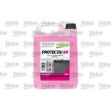 Valeo PROTECTIV 50