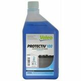 Valeo PROTECTIV 100