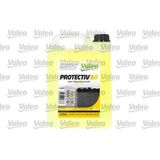 Valeo PROTECTIV 50