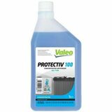 Valeo PROTECTIV 100