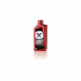 Valvoline ATF Dex/Merc