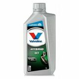Valvoline Hybrid DCT