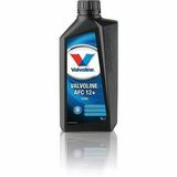 Valvoline Antifreeze Coolant 12+ Concentrate