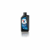 Valvoline Antifreeze Coolant 12+ Concentrate