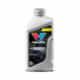 Valvoline ATF Pro 236.15