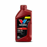 Valvoline Gear Oil 75W-90