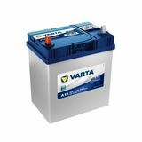 Varta BLUE dynamic