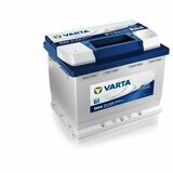 Varta BLUE dynamic