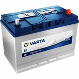 Varta BLUE dynamic
