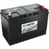 Varta ProMotive HD