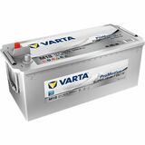 Varta ProMotive SHD