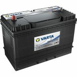 Varta Professional Starter