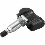 VDO S180084710Z