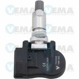 Vema 750008