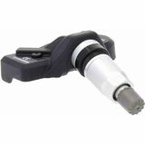 Vemo Green Mobility Parts