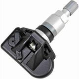 Vemo Green Mobility Parts