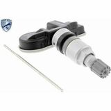 Vemo EXPERT KITS +