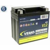 Vemo Green Mobility Parts