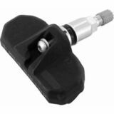 Vemo Green Mobility Parts