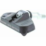 Vemo Green Mobility Parts