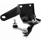 Vemo Q+,  Première Monte