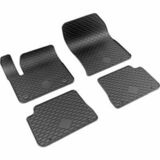 Walser 50873