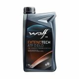 WOLF EXTENDTECH ATF D II LD