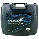 Wolf STOU 10W-30