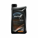 WOLF EXTENDTECH 80W90 LS GL 5