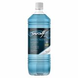 WOLF WINDSCREEN -22°C READY TO USE