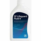 ZF AA01.500.001