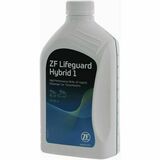 ZF AA02.836.455