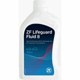 ZF S671.090.312